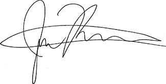 https://lexmaster.be/wp-content/uploads/2018/10/signature_01.png