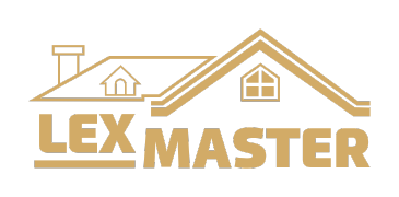 Lex Master