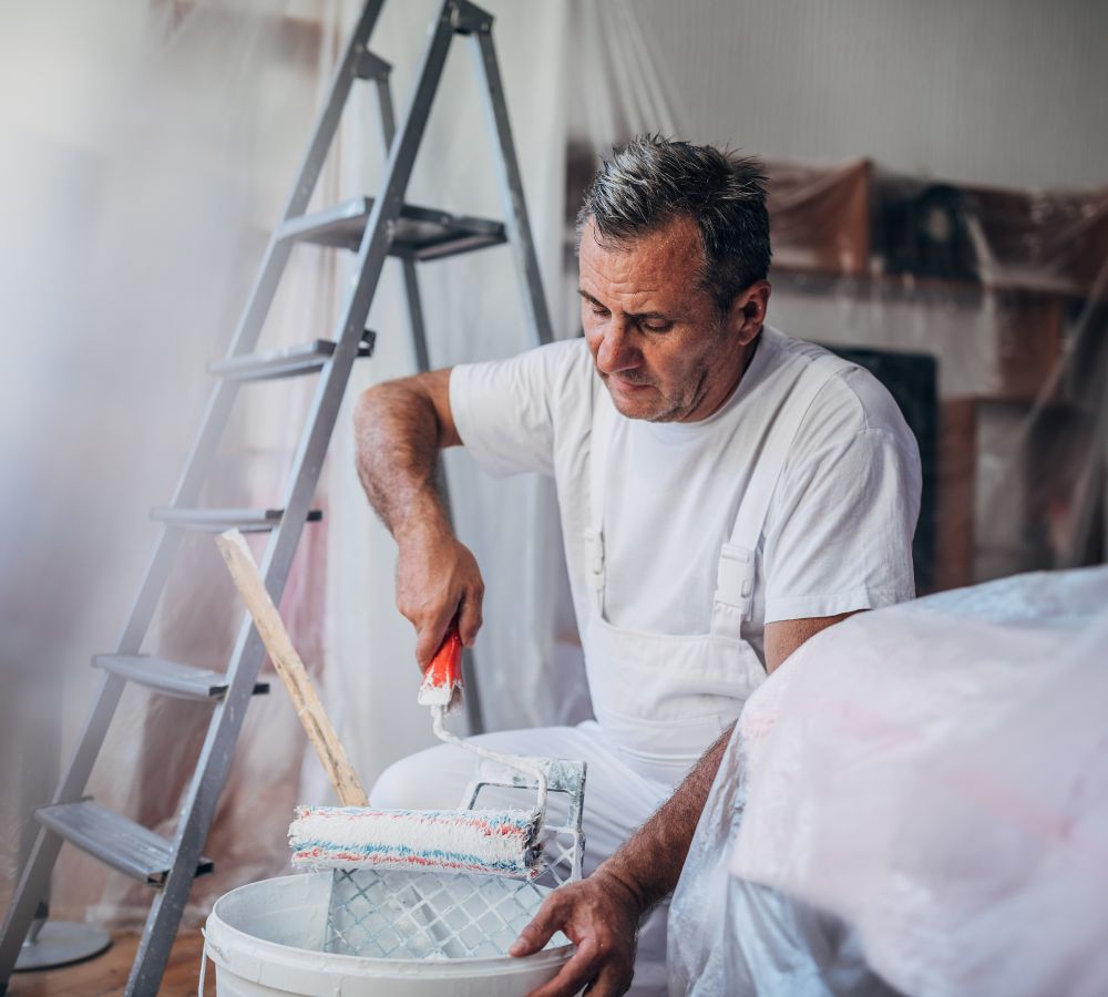 https://lexmaster.be/wp-content/uploads/2025/07/Renovation.jpg