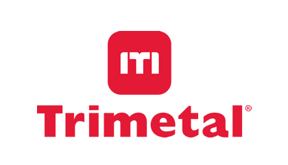 imgi_11_Trimetal-logo