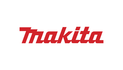 imgi_6_Makita