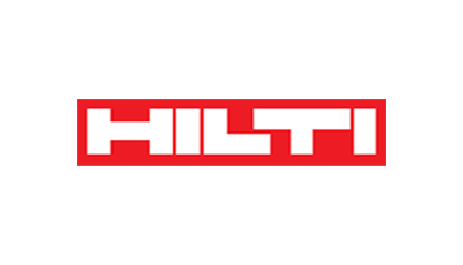 imgi_8_Hilti